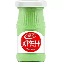 Хрен