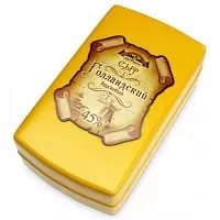 Голландский