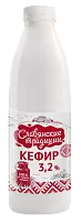 Кефир