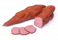  Говядина