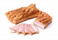  Грудинка