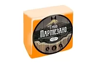 Пармезан